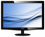 Philips 196V3LSB5/00 - 1404285 - zdjęcie 1